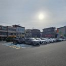 관아골상가 주차장 이미지