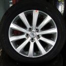 휠&타이어 이미지