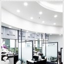 준치과기공소 이미지