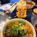 깡우동 모란역점 | 성남 모란 핫플 깡우동 모란역점 후기 & 추천 메뉴 (ft. 성남 모란 맛집) 🍜