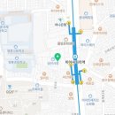 강북제일식자재마트