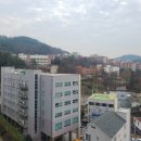 이마트24이마트봉선점 이미지