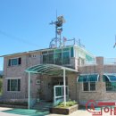 방일리보건진료소 이미지