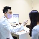 퍼플의원 네이버블로그