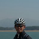 옛날예적에 이미지