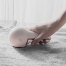 노바세탁소 이미지