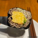 육미숯불 | 논현동 강남구청역 이자카야 맛집 최강록 셰프 &#39;136길 육미&#39;