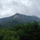 260902 남양주.의정부 청학동계곡,수락산장,수락산(주봉.도정봉),석남사능선 이미지