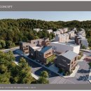 송라약국 이미지