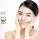 필앤톡의원 이미지