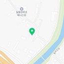 칠곡사우나;모텔