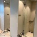 CU 삼성사외기숙사점 | 9n년생의 에버랜드 캐스트 도전기(3) - 에버랜드 기숙사 4인실, 캐스트하우스 온라인 집들이