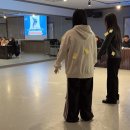 여가및레크리에이션 이미지