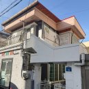 옷이야기 | 광주 운암동 셀프사진관 <더스팟> 방문 후기