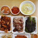 두리왕족발 이미지