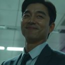 매일환경 네이버블로그