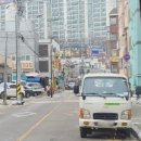 주정차015 이미지