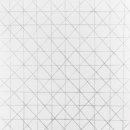 연필화(입문) 이미지