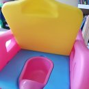 금보상사 이미지