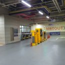 동탄중앙이음터 5층 이미지