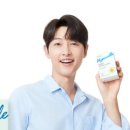하이퍼닥터