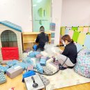 수정초등학교(병설) 이미지