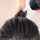 노계1동마을회관 | 거제미용실 추천 손상모가 만족한 헤어카페바다 손상 없는 C컬펌 후기