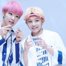 세븐틴 우지 생일이구나 오늘 ㅎㅎHappy 우지 day!!!🐶🐶 이미지