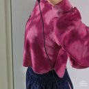 2주 사용 후기 보르피린크림으로 경험한 가슴 탄력 변화 여우로운 여우크림