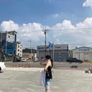 회현한돈영농조합 이미지