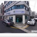 빨래장이 이미지