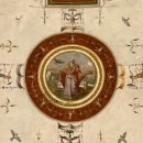 군상 | 시국 / 성베드로성당, 교황의 나라 바티칸시국 투어후기 라오콘군상, 그리자이유, 산피에트로대성당...