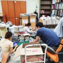 객현2리 이미지