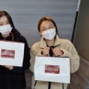 해피스쿨지역아동센터 이미지