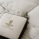 이불천국