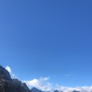 향수목장1 이미지