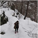지훈이용소