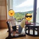 힐튼 경주 실내수영장 | 12개월 아기와 5세 아이와 떠난 경주 힐튼 호텔, 실내와 야외 수영장까지 즐긴 후기