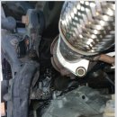 명성카크리닉 이미지