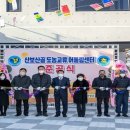 죽리 이미지