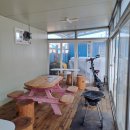 더그루 펜션 이미지