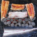 비내길펜션민박 이미지