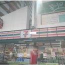 구로-구로-구로-107 이미지