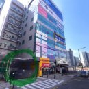 지에스(GS)25화도비룡점 | 속눈썹펌 망한 경험 있으신가요?! 드브아 브로우 13년 경력 사장님이 살려드립니다.🌱🐣 [다산 속눈썹펌]