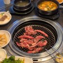 미소갈비 네이버블로그