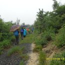 향호목장 이미지