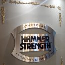 BK 트레이닝 센터 이미지