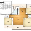 경기 용인시 기흥구 구갈동 574 강남마을 주공 302동 4층 이미지