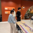 참진에너지 | 자기계발 모임 2025년 경제적 자유 성장 리치파카 네트워킹 후기