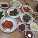 장원한식부페 네이버블로그